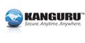 Kanguru Solutions